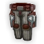 Image:Item0111.png