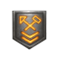 Image:Item0527.png