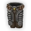 Image:Graviton Armor Legs v5.png