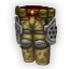 Image:Item0110.png