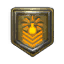 Image:Grenadier.png
