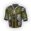 Image:Item0190.png