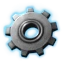 Image:Item0499.png