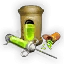 Image:High Grade Pharmaceuticals.png