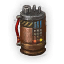 Image:Improved Grade Power Cells.png