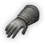 Image:Item0200.png