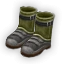 Image:Item0139.png