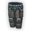 Image:Item0098.png
