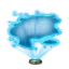 Continent
