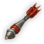 Image:Rockets.png