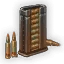 Image:Standard Grade Cartridges.png