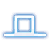 On (logos)