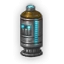 Image:Canister Ammunition.png