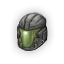 Image:Item0208.png