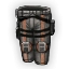 Image:Item0182.png