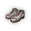 Image:Item0141.png