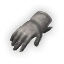 Image:Item0155.png
