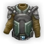 Image:Item0101.png