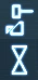 Damage over Time