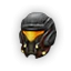 Image:Graviton Armor Helmet v6.png