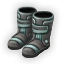 Image:Graviton Armor Boots v6.png