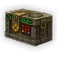 Image:Item0475.png