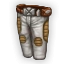 Image:Item0210.png