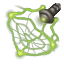 Net Gun (training)