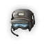 Image:Item0170.png
