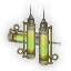 Med Pack