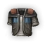 Image:Item0186.png