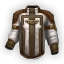 Image:Item0187.png