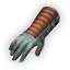 Image:Item0120.png