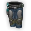 Image:Item0100.png