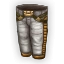 Image:Item0173.png