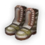 Image:Item0146.png