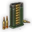 Image:High Grade Cartridges.png