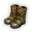 Image:Item0196.png