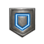 Image:Item0521.png