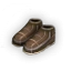 Image:Item0118.png