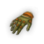 Image:Item0201.png