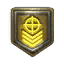 Image:Sniper.png