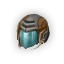 Image:Item0206.png