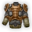Image:Item0217.png