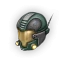 Image:Item0109.png