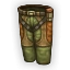 Image:Item0211.png