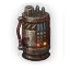 Image:Standard Grade Power Cells.png