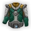 Image:Item0102.png