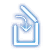 In (logos)