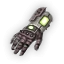Image:Item0107.png